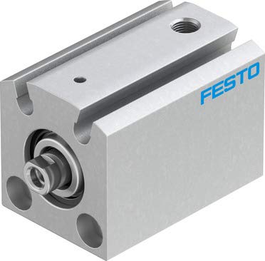 Festo 188080 Modell aevc-12–5-i-p-a short-stroke Radzylinder von Festo