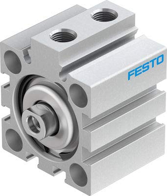 Festo 188208 Modell advc-32–25-i-p-a short-stroke Radzylinder von Festo