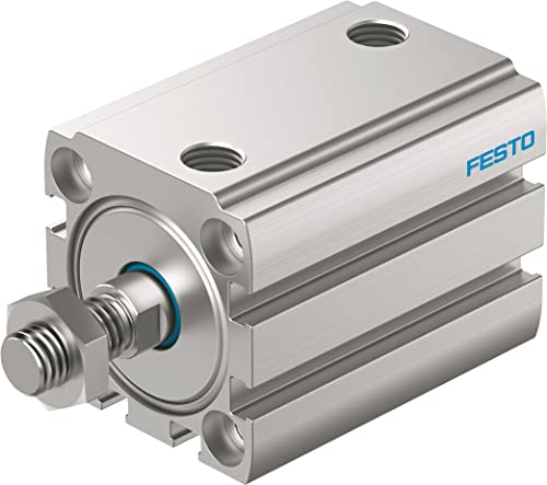 Festo 536273 adn-32–30-a-p-a Compact Radzylinder von Festo