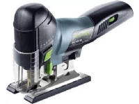 Festool PSC 420 18 V Stichsäge - SOLO von Festool