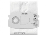 SELFCLEAN-Filterbeutel SC FIS-CT MINI/5 FESTOOL von Festool