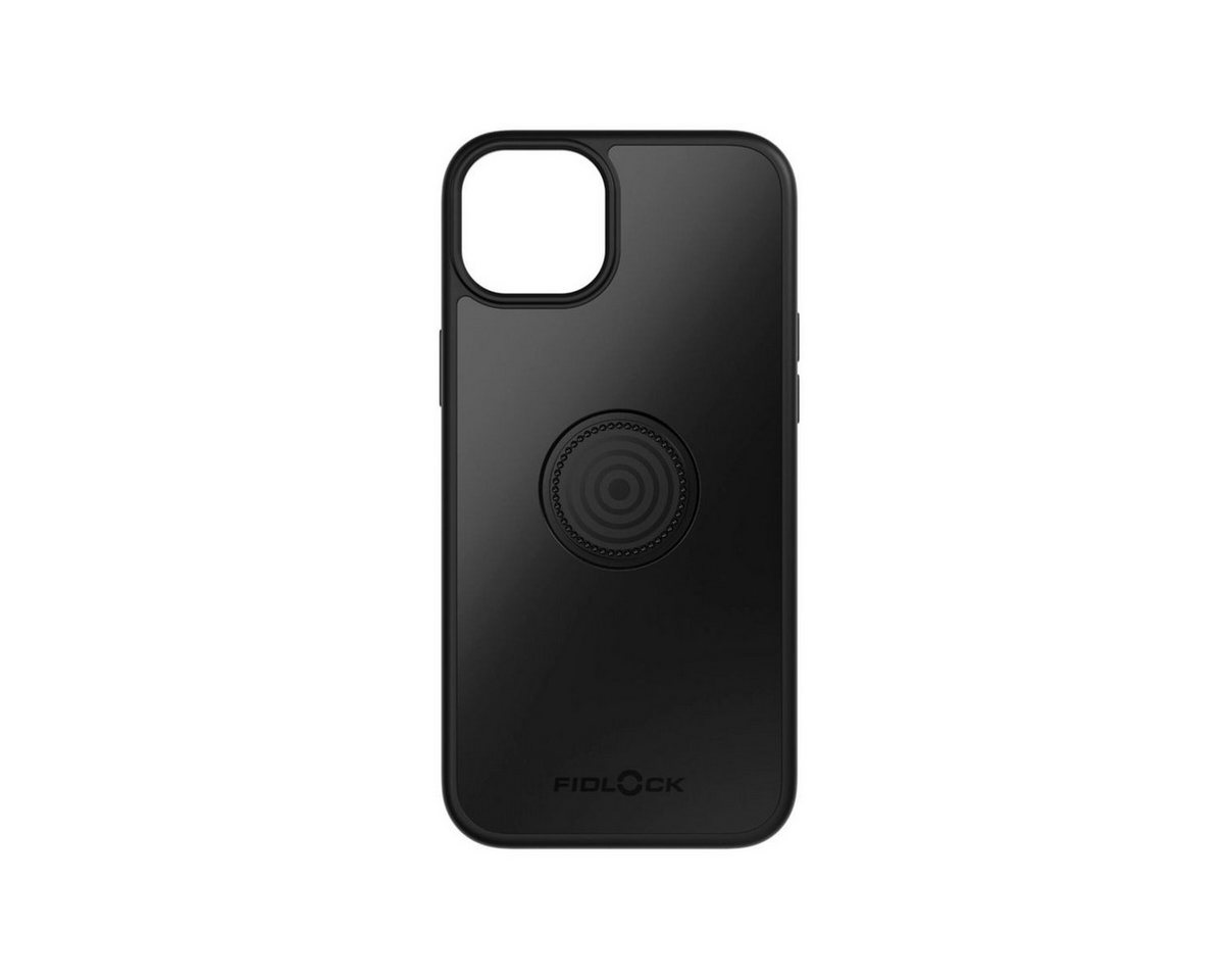 Fidlock VACUUM phone case iPhone 15 Plus Smartphone-Halterung von Fidlock