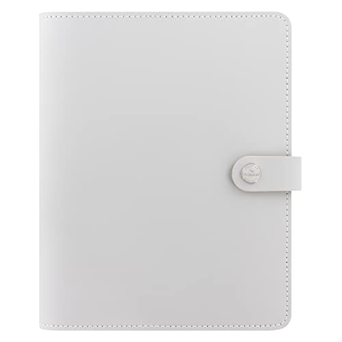 FILOFAX The Original A5 Organiser Stone 2025 von Filofax