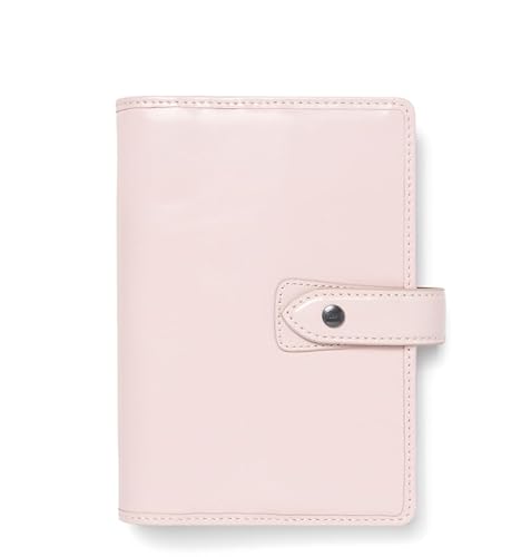 Filofax 022616 personal Malden Organiser pink von Filofax