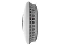 Fireangel smoke detector with communication function, white color (ST-630-INT) von FireAngel