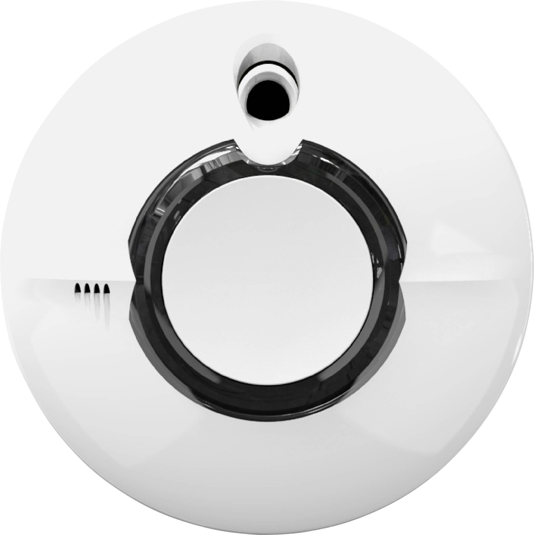 FireAngel Rauchmelder ST-630-DE P-Line FireAngel Rauchmelder ST-630-DE P-Line von Fireangel