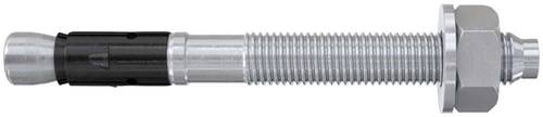 Fischer FAZ II Plus 16/200 Bolzenanker 323mm 16mm 564599 10St. von Fischer