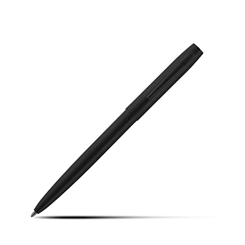 Fisher Space Pen Non-Reflective Space Pen, 1 Stück (1er Pack) von Fisher Space Pen