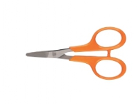 FISKARS CLASSIC NANCY SCHERE 10 cm von Fiskars