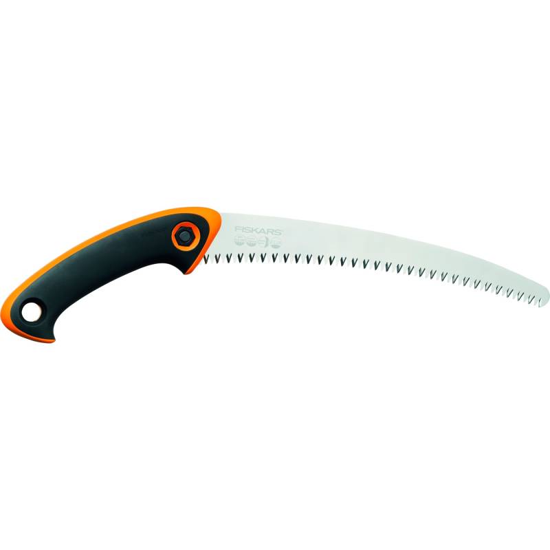 Profi Handsäge SW-240 von Fiskars