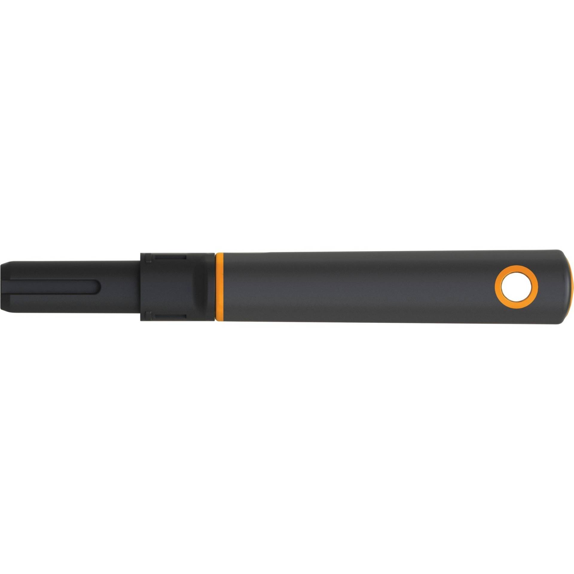 QuikFit Handgriff, Stiel von Fiskars