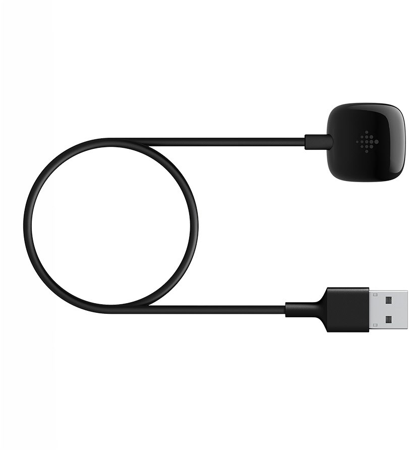 Ladekabel für Sense/Versa 3 von Fitbit