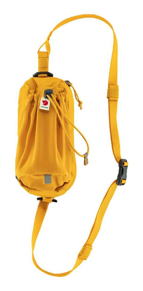 Fjällräven Flaschenhalter Bottle Pocket von Fjällräven