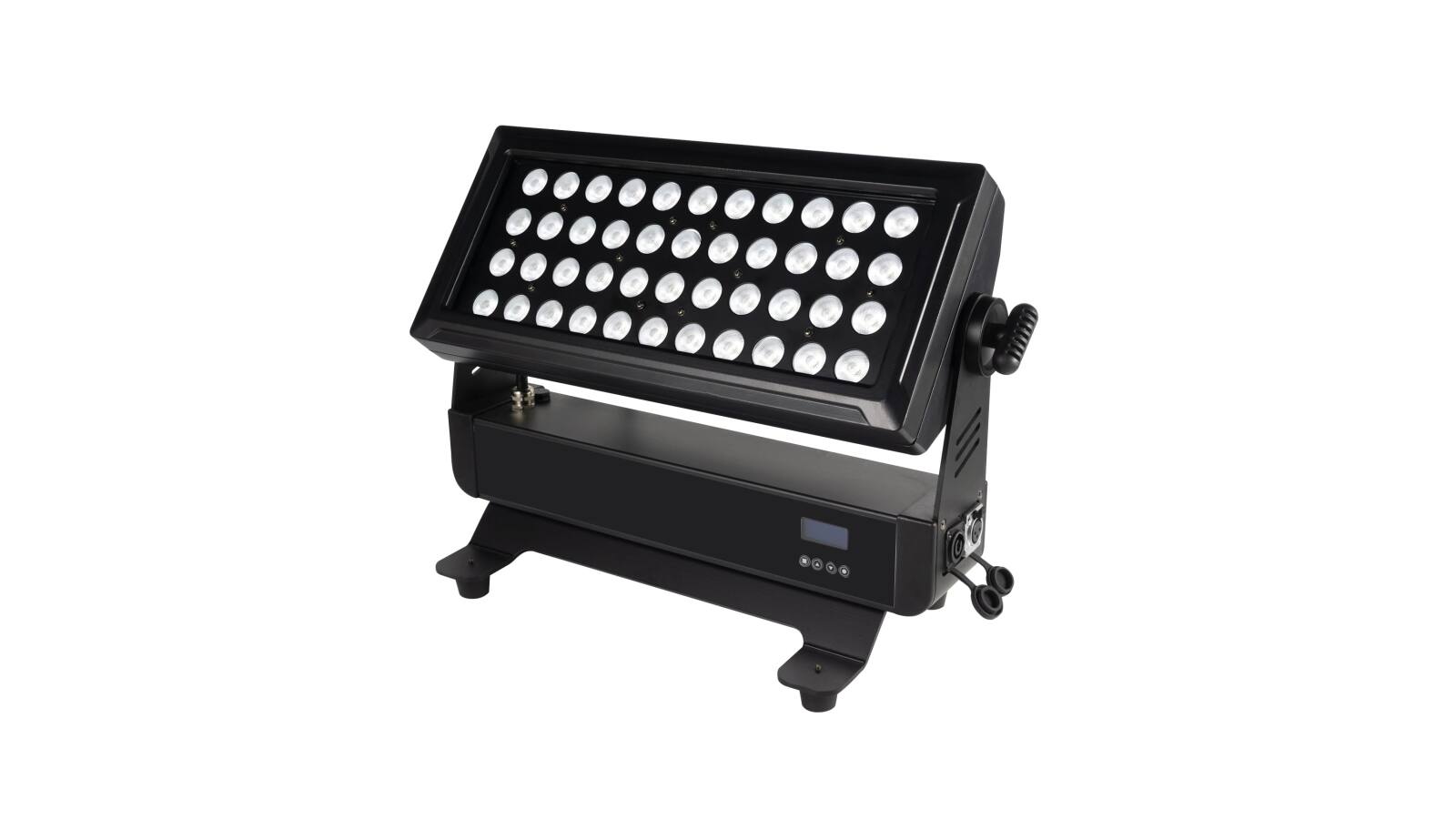 Flash EVENT WASH LED 4415 +AUV IP von Flash