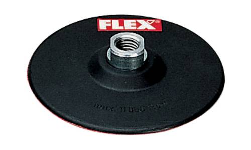 Flex 231983 Klett-Schleifteller M 14 von Flex
