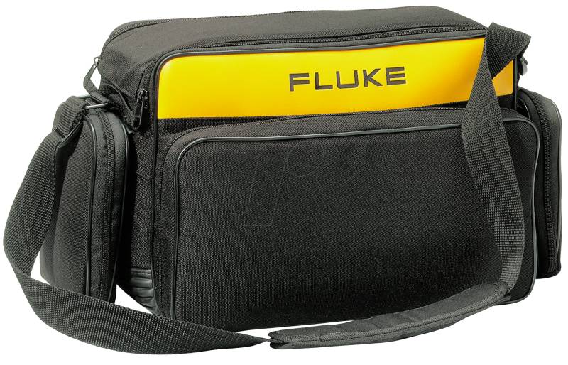 FLUKE C195 - Tragetasche C195, für Messgeräte von Fluke