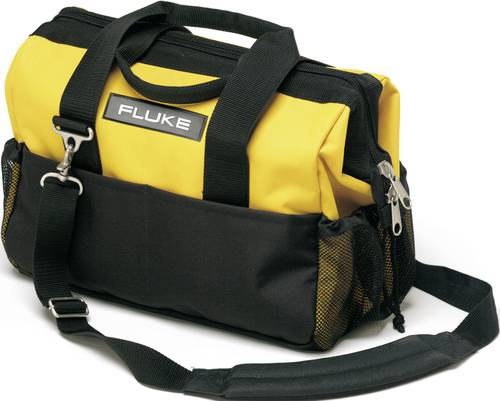 Fluke 1547919 C550 Messgerätetasche von Fluke