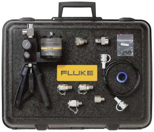 Fluke 4124358 700HTPK 1St. Fluke 4124358 700HTPK 1St. von Fluke