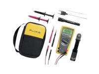 Fluke 4869295 Hånd-Multimeter von Fluke