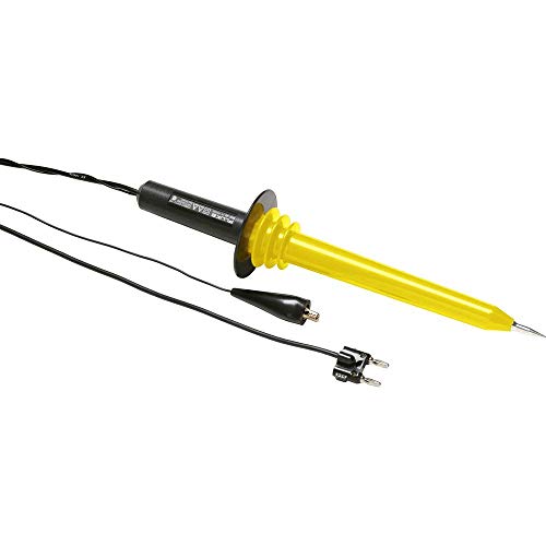 High Voltage Probe von Fluke