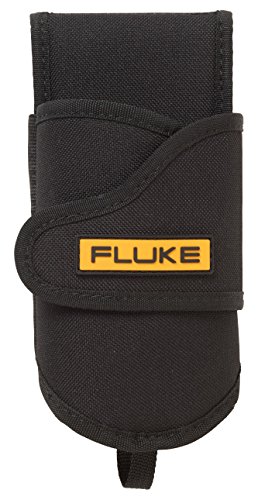 T6 Gürtelholster, 4910585 von Fluke