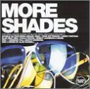 More Shades [Vinyl LP] von Flute Worl (Rough Trade)