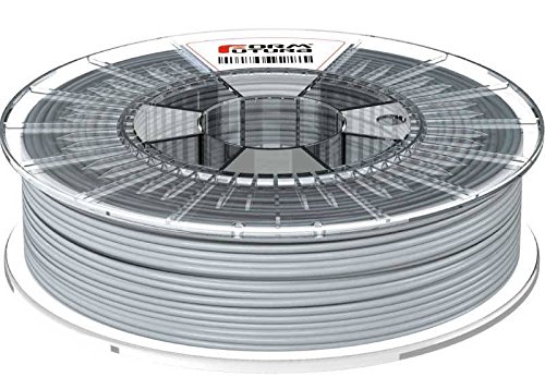 FormFutura - HDglass (Blinded Light Grey, 1.75mm, 8000 gram) von Formfutura