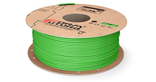 FormFutura - Premium ABS (Atomic Green, 2.85mm, 1000 gram) von Formfutura