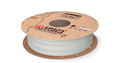 Formafutura 175EPLA-GLGR-0750 easy Filament PLA 1.75 mm, 750 g, leuchtend grün von FORM FUTURA