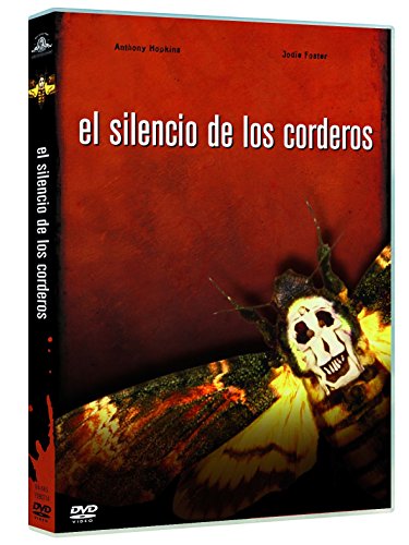 El Silencio de los corderos von Fox (Warner)