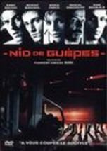 Nid de guêpes - Édition 2 DVD [FR Import] von Fox Pathé Europa