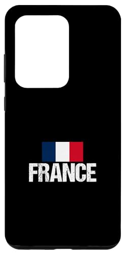 Hülle für Galaxy S20 Ultra Franzosen Französisch Frankreich von Frankreich Geschenk