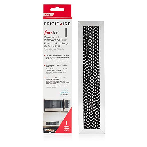 Frigidaire FRPAMRAF Pure Air Ersatz-Luft-Mikrowellenfilter von Frigidaire