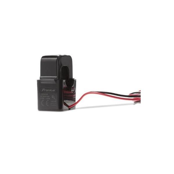Fronius Smart Meter CT A 250/5A 41,0010,0101 Fronius Smart Meter CT A 250/5A 41,0010,0101 von Fronius