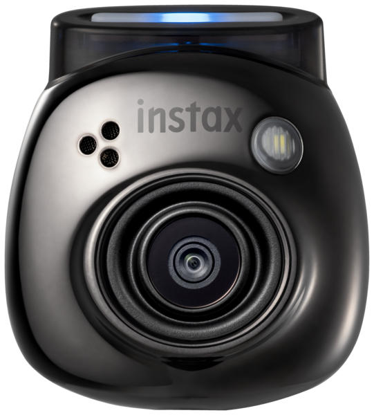 Fuji - Instax Pal Kamera Fuji - Instax Pal Kamera von Fuji