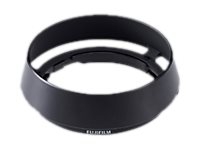 Fujifilm LH-XF35-2 - Kop für objektiv - für Fujinon XF35mm F2.0 R WR Fujifilm LH-XF35-2 - Kop für objektiv - für Fujinon XF35mm F2.0 R WR von Fujifilm