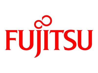 Fujitsu Cable Kit for EP6xxi/CP6xxi/EP7xxi/EP325x/CP2200-16i von Fujitsu Tech. Solut.