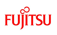 Fujitsu FSP:G-SWTZQ63PRN2T Garantieverlängerung 1 Jahr(e) von Fujitsu Tech. Solut.