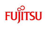 Fujitsu FSP:GD4S60Z00DEST3 Garantieverlängerung 4 Jahr(e) von Fujitsu Tech. Solut.