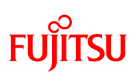 Fujitsu FSP:GDTSI3Z00DESV2 Garantieverlängerung 1 Jahr(e) von Fujitsu Tech. Solut.