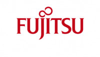 Fujitsu Support Pack HDD Retention - Serviceerweiterung von Fujitsu Technology Solutions
