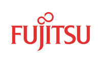 Fujitsu Support Pack - Technischer Support - für Red Hat Enterprise Linux for Virtual Datacenters von Fujitsu Technology Solutions