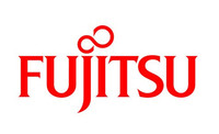 Fujitsu Support Pack - Technischer Support - für VMware vSphere Standard Edition von Fujitsu Technology Solutions