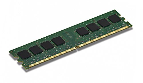 32GB (1X32GB) 2RX4 DDR4-2933 R MEM von Fujitsu