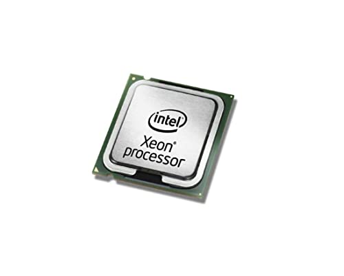 FUJITSU Intel Xeon Silver 4208 8C von Fujitsu