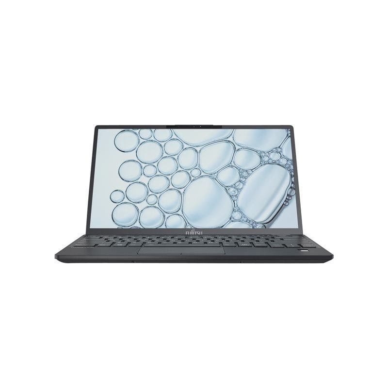 FUJITSU LIFEBOOK U9311 Intel Core i7-1185G7 33,78cm 13,3Zoll FHD von Fujitsu