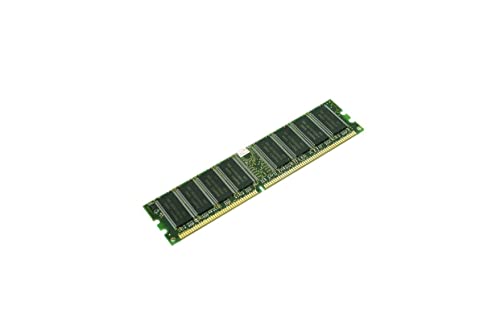 Fujitsu 16GB 1 Module DDR4 Registered ECC 2933 MT/s PC4-2933 DIMM 1Rx4 1box 25 pcs von Fujitsu