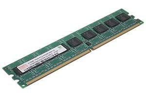 Fujitsu 32GB 2Rx8 DDR4-3200 ECC UDIMM von Fujitsu