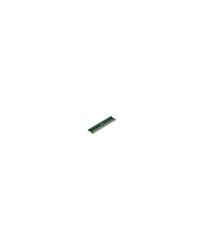 Fujitsu 4GB DDR4-2133 Fujitsu 4GB DDR4-2133 von Fujitsu