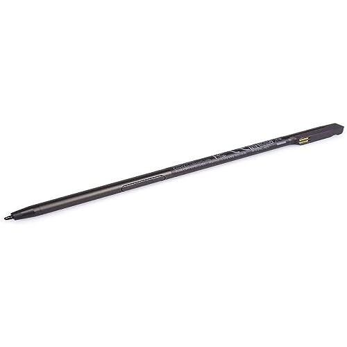 Fujitsu AES Pen for Q738, S26391-F3149-L500, Schwarz von Fujitsu